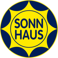 Ihr Partner für Böden in Deggendorf - Einbruchschutz Schreiber